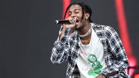 anstehende veranstaltungen für playboi carti|Playboi Carti Tickets 